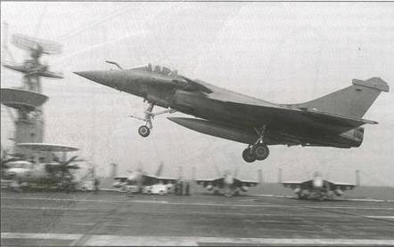 Авиация и космонавтика 2011 12 - pic_99.jpg