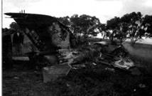 Авиация и космонавтика 2012 01 - pic_51.jpg