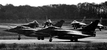 Авиация и космонавтика 2012 01 - pic_56.jpg