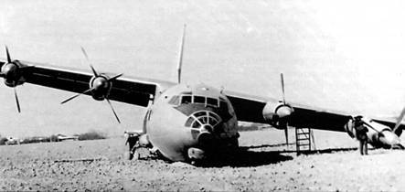 Авиация и космонавтика 2012 01 - pic_88.jpg