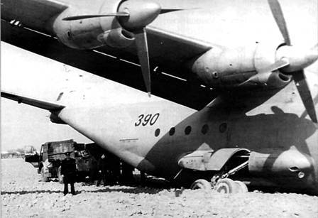 Авиация и космонавтика 2012 01 - pic_89.jpg