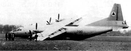 Авиация и космонавтика 2012 01 - pic_90.jpg