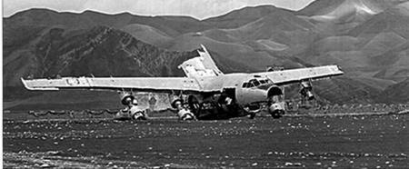 Авиация и космонавтика 2012 01 - pic_91.jpg