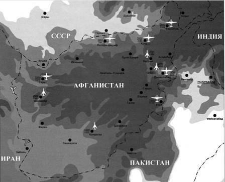 Авиация и космонавтика 2012 01 - pic_92.jpg