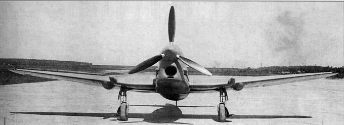 Авиация и космонавтика 2012 01 - pic_123.jpg