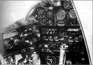 Авиация и космонавтика 2012 01 - pic_124.jpg