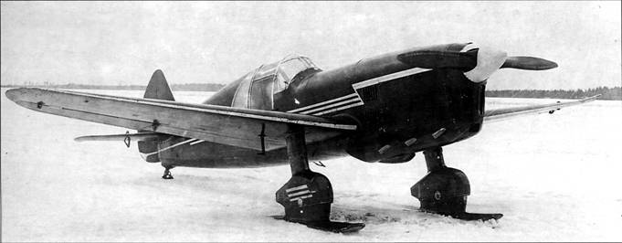 Авиация и космонавтика 2012 01 - pic_125.jpg