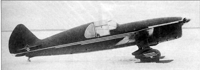 Авиация и космонавтика 2012 01 - pic_126.jpg