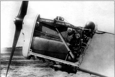 Авиация и космонавтика 2012 01 - pic_128.jpg