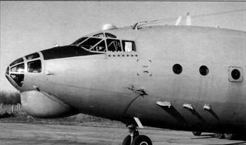 Авиация и космонавтика 2012 02 - pic_100.jpg