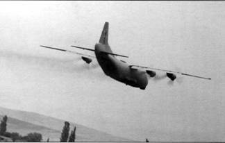 Авиация и космонавтика 2012 02 - pic_101.jpg