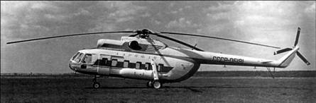 Авиация и космонавтика 2012 02 - pic_16.jpg