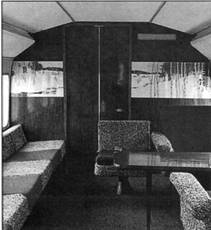 Авиация и космонавтика 2012 02 - pic_17.jpg