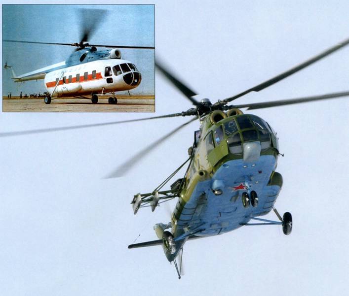 Авиация и космонавтика 2012 02 - pic_18.jpg