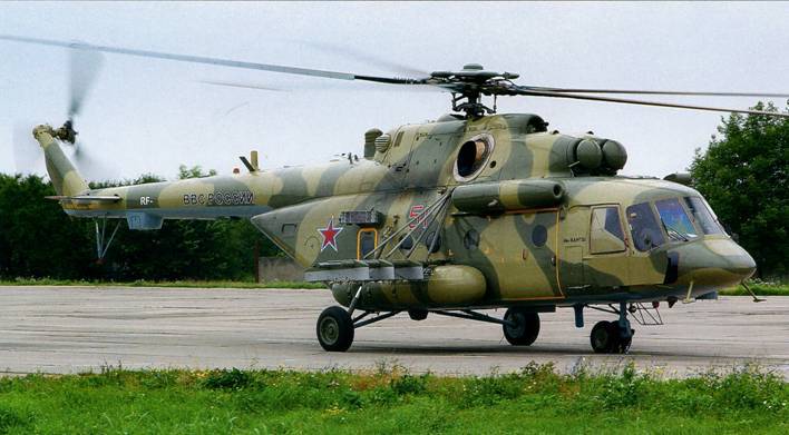 Авиация и космонавтика 2012 02 - pic_19.jpg