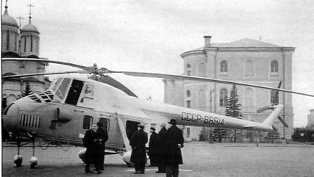 Авиация и космонавтика 2012 02 - pic_4.jpg