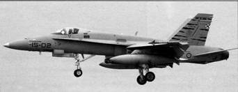 Авиация и космонавтика 2012 02 - pic_56.jpg