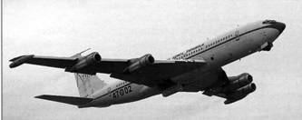 Авиация и космонавтика 2012 02 - pic_57.jpg