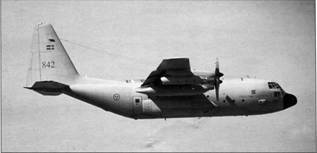 Авиация и космонавтика 2012 02 - pic_64.jpg