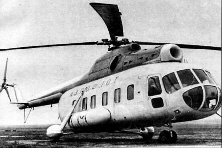 Авиация и космонавтика 2012 02 - pic_8.jpg