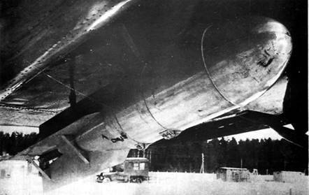 Авиация и космонавтика 2012 02 - pic_85.jpg