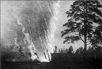 Авиация и космонавтика 2012 02 - pic_88.jpg