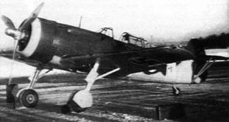 Авиация и космонавтика 2012 02 - pic_90.jpg