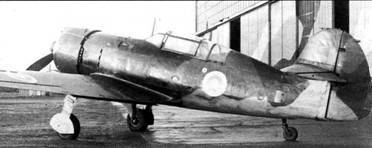 Авиация и космонавтика 2012 02 - pic_97.jpg