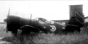 Авиация и космонавтика 2012 02 - pic_98.jpg