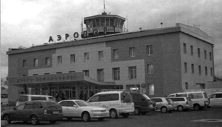 Авиация и космонавтика 2012 02 - pic_113.jpg