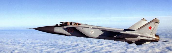 Авиация и космонавтика 2012 02 - pic_116.jpg