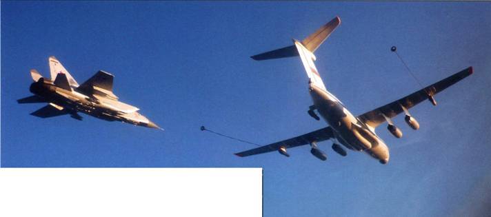 Авиация и космонавтика 2012 02 - pic_123.jpg