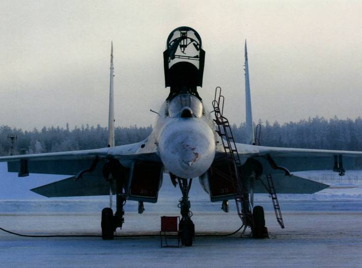 Авиация и космонавтика 2012 02 - pic_127.jpg