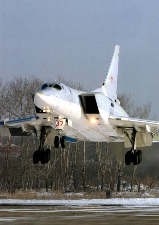 Авиация и космонавтика 2012 03 - pic_102.jpg