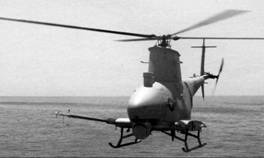 Авиация и космонавтика 2012 03 - pic_17.jpg