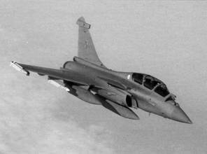 Авиация и космонавтика 2012 03 - pic_22.jpg