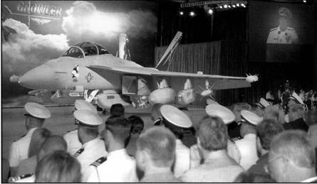 Авиация и космонавтика 2012 03 - pic_30.jpg