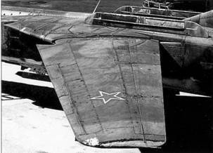 Авиация и космонавтика 2012 03 - pic_37.jpg