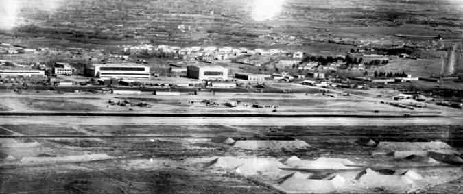 Авиация и космонавтика 2012 03 - pic_40.jpg