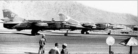 Авиация и космонавтика 2012 03 - pic_41.jpg