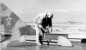 Авиация и космонавтика 2012 03 - pic_48.jpg