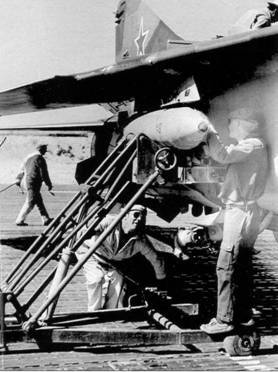 Авиация и космонавтика 2012 03 - pic_49.jpg