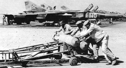 Авиация и космонавтика 2012 03 - pic_50.jpg