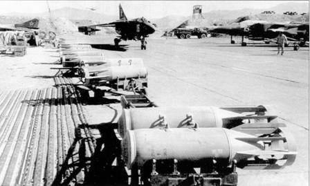 Авиация и космонавтика 2012 03 - pic_51.jpg