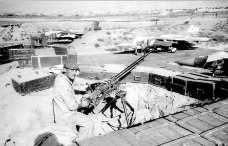 Авиация и космонавтика 2012 03 - pic_53.jpg