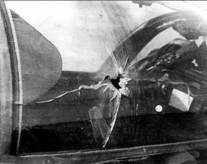 Авиация и космонавтика 2012 03 - pic_54.jpg