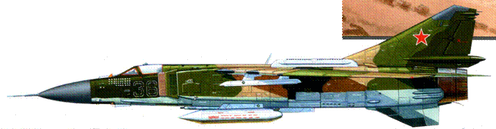 Авиация и космонавтика 2012 03 - pic_58.png