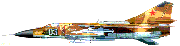 Авиация и космонавтика 2012 03 - pic_59.png