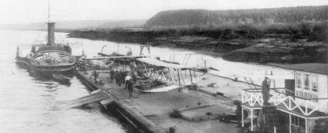 Авиация и космонавтика 2012 03 - pic_60.jpg