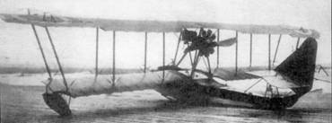 Авиация и космонавтика 2012 03 - pic_61.jpg